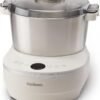 51OLyUnje3L._AC_SL1100_ Electric Dough Mixer Review Joydeem HMJ-A501 Perfect for Bread, Pizza, and More