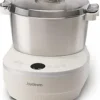51OLyUnje3L.__AC_SX300_SY300_QL70_FMwebp_ Electric Dough Mixer Review Joydeem HMJ-A501 Perfect for Bread, Pizza, and More