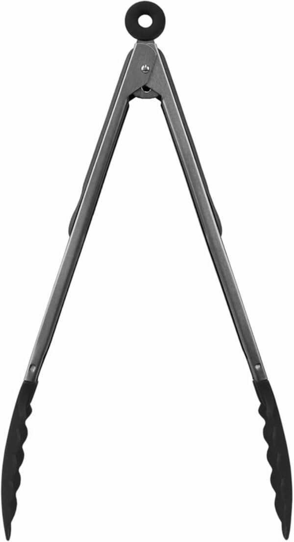 51QEGRRRTCL._AC_SL1500_ Zojirushi NS-LGC05 Rice Cooker Review Compact Design and Versatile Cooking Features