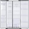 51QEWeQ-g0L._AC_SL1000_-1 Samsung RS27T5200SR Side-by-Side Refrigerator Review Modern Design and Efficient Cooling