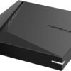 51RdgW0AxML._AC_SL1500_ Formuler Z11 Pro Max streaming media player review with Android 11 features