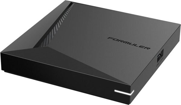 51RdgW0AxML._AC_SL1500_ Formuler Z11 Pro Max streaming media player review with Android 11 features