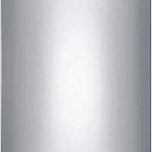 Bosch SHPM78Z55N Dishwasher Review Advanced Cleaning and Drying with CrystalDry Technology