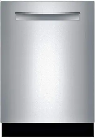 51SnAhIFWLL.__AC_SY445_SX342_QL70_FMwebp_ Bosch SHPM78Z55N Dishwasher Review Advanced Cleaning and Drying with CrystalDry Technology