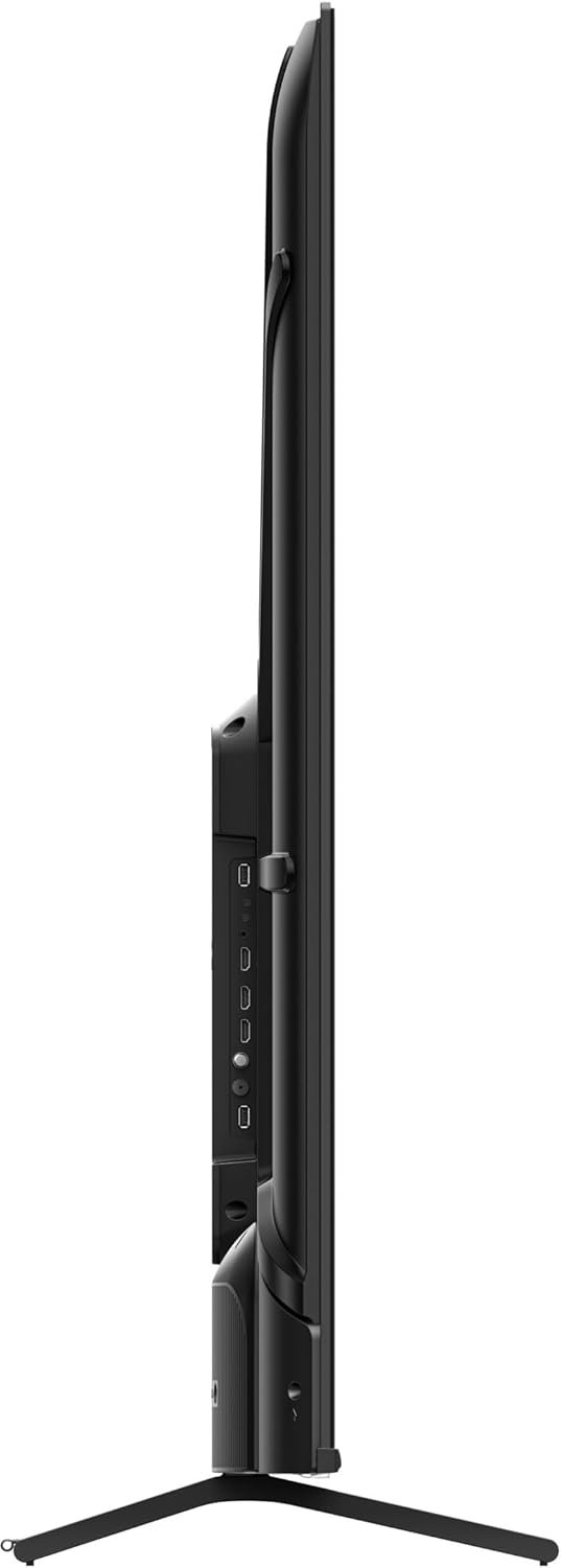 51UQOgmhlcL._AC_SL1500_ Toshiba 75-inch C350 Series 4K UHD Smart TV review with Alexa features