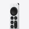 51X2wJpAssL._AC_SL1500_ Apple TV 4K Wi-Fi 3rd Generation review exploring features, performance, and Siri Remote