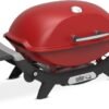 51XBGK8eevL._AC_SL1500_ Weber Q 2800N+ Liquid Propane Grill review best for compact outdoor cooking needs