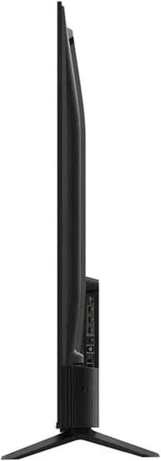 51XerYTBZnL._AC_SL1500_ TCL 55S451 4K UHD HDR Smart Roku TV review for immersive streaming experience