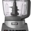 51Zgl3YrhUL._AC_SL1080_ Ninja BN600 Food Processor Review Powerful Kitchen Appliance with Auto-iQ Programs