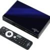 51aA64u6xAL.__AC_SX300_SY300_QL70_ML2_ Ugoos SK1 Android 11 Streaming Media Player Review 8K UHD Performance Insights