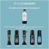 51afhbUSyrL._AC_SL1000_ SodaStream Carbonated Drink Bottle Review Best Accessory for Sparkling Water Machines