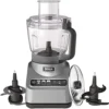 51akUEOgpNL.__AC_SX300_SY300_QL70_FMwebp_ Ninja BN600 Food Processor Review Powerful Kitchen Appliance with Auto-iQ Programs