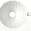 51arnj0xKCL._AC_SL1500_ Hario V60 Ceramic Coffee Dripper Review Is It the Best Pour Over Maker