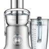 51b-s6QIhL._AC_SL1080_ Review of Breville Juice Fountain Cold XL Juicer Brushed Stainless Steel
