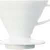 51cCwyG9BL._AC_SL1500_ Hario V60 Ceramic Coffee Dripper Review Is It the Best Pour Over Maker
