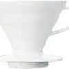 51cCwyG9BL._AC_SY300_SX300_ Hario V60 Ceramic Coffee Dripper Review Is It the Best Pour Over Maker