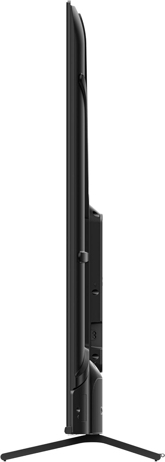 51ctck6k1uL._AC_SL1500_ Toshiba 75-inch C350 Series 4K UHD Smart TV review with Alexa features