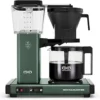 51gZg9CToFL.__AC_SX300_SY300_QL70_FMwebp_ Technivorm Moccamaster KBGV Select review is this the best drip coffee maker?