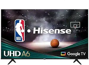 51gjh24LzNL.__AC_SX300_SY300_QL70_FMwebp_ Hisense A65H 50 Inch 4K UHD Smart TV review for home entertainment