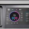 51hLfrsMiNL._AC_SL1000_-1 GE Profile PFQ97HSPVDS Smart Washer Dryer Combo Review 2023 Is It Worth It