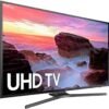 51jUDXtJ6L._AC_SL1000_ Samsung 55-Inch 4K Ultra HD Smart LED TV review UN55MU6300 insights