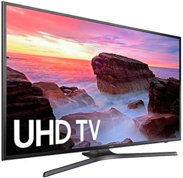 51jUDXtJ6L._AC_SL1000_ Samsung 55-Inch 4K Ultra HD Smart LED TV review UN55MU6300 insights