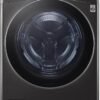 51kDik8pvLL._AC_SL1000_-1 LG WM4200HBA front load washer review TurboWash 360 performance and smart features tested