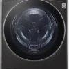 51kDik8pvLL.__AC_SY445_SX342_QL70_FMwebp_ LG WM4200HBA front load washer review TurboWash 360 performance and smart features tested