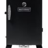 51kqCg10TfL._AC_SL1500_ Masterbuilt Analog Electric Smoker MB20070210 review spacious design and smoking performance tested