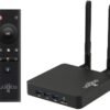51lyIWOy1L._AC_SL1000_ Ugoos AM8 PRO 8K Android TV Box Review WiFi 6E Performance Tested