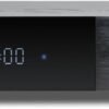 51mQRCVT58L._AC_SL1500_ Dune HD Max 8K media player review with advanced audio and video features