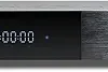 51mQRCVT58L.__AC_SX300_SY300_QL70_FMwebp_ Dune HD Max 8K media player review with advanced audio and video features