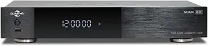 51mQRCVT58L.__AC_SX300_SY300_QL70_FMwebp_ Dune HD Max 8K media player review with advanced audio and video features