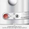 51nlX2NQxIL._SL1080_ Breville Juice Fountain Elite 800JEXL review is it the best centrifugal juicer?