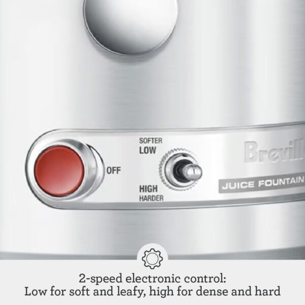 51nlX2NQxIL._SL1080_ Breville Juice Fountain Elite 800JEXL review is it the best centrifugal juicer?
