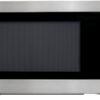 51qnKAKUQHL._AC_SL1440_ Sharp Countertop Microwave Oven SMC2266KS Review Powerful 1200W Performance and Family-Sized Capacity