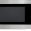 51qnKAKUQHL.__AC_SX300_SY300_QL70_FMwebp_ Sharp Countertop Microwave Oven SMC2266KS Review Powerful 1200W Performance and Family-Sized Capacity