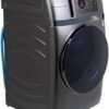 51rCOql3FoL._AC_SL1000_-1 GE Profile PFQ97HSPVDS Smart Washer Dryer Combo Review 2023 Is It Worth It