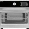 51y8YLvqqQL._AC_SL1093_ Cuisinart Digital Airfryer Toaster Oven CTOA-130 review is it worth it?