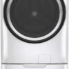 51yrzs1IQfL._AC_SL1080_-1 GE GFW550SSNWW Front Load Washer Review UltraFresh Vent System and Built-in WiFi