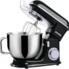 61-tv3XsxiL.__AC_SX300_SY300_QL70_FMwebp_ Aucma Stand Mixer 8.5QT Review Powerful Tilt-Head Kitchen Mixer with Attachments