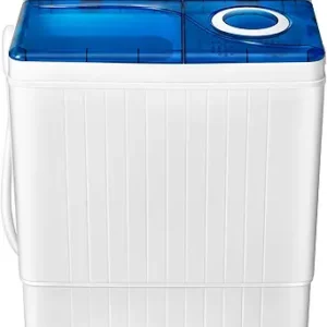 610duwES0ML.__AC_SY445_SX342_QL70_FMwebp_-1 Review of COSTWAY Portable Washing Machine Twin Tub Compact Design for Apartments and RVs
