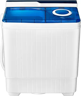 610duwES0ML.__AC_SY445_SX342_QL70_FMwebp_-1 Review of COSTWAY Portable Washing Machine Twin Tub Compact Design for Apartments and RVs