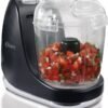 612CWDpPD7L._AC_SL1000_ Oster Mini Chopper FPSTMC3321 Review Compact 3-Cup Food Processor with Whisk Attachment