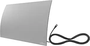 612ecQQeG0L.__AC_SX300_SY300_QL70_FMwebp_ Mohu Gateway Indoor TV Antenna Review Modern Design and 40-Mile Range Performance