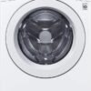 61368rTiAbL._AC_SL1059_-1 LG WM3400CW Front Load Washer Review Unveils Performance and Efficiency Features