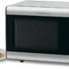 613hjyLBZGS._AC_SL1500_ Cuisinart CMW-100 Stainless Steel Microwave Oven review sleek design and versatile features