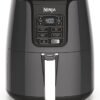 614rl8Ag0OL._AC_SL1500_ Ninja Air Fryer AF101 review is it worth the hype in 2023