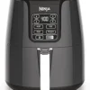 614rl8Ag0OL.__AC_SX300_SY300_QL70_FMwebp_ Ninja Air Fryer AF101 review is it worth the hype in 2023