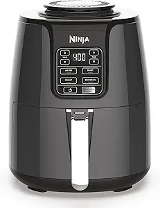 614rl8Ag0OL.__AC_SX300_SY300_QL70_FMwebp_ Ninja Air Fryer AF101 review is it worth the hype in 2023